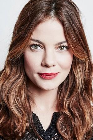 Picture of Michelle Monaghan