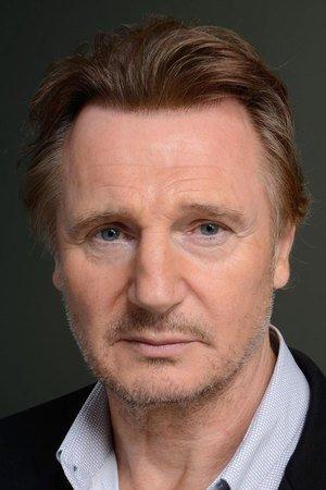 Picture of Liam Neeson