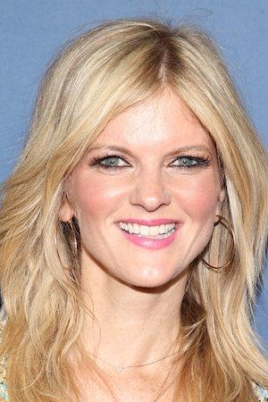 Picture of Arden Myrin