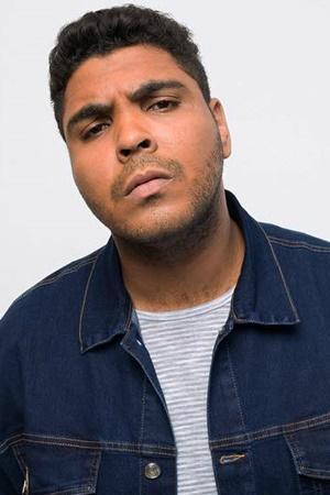 Picture of Paulo Vieira