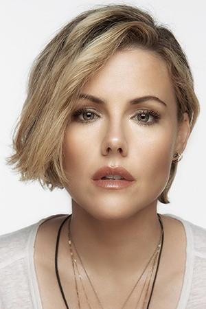 Picture of Kathleen Robertson
