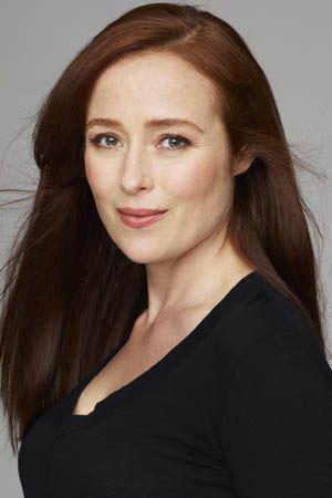 Picture of Jennifer Ehle