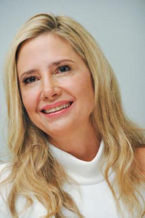 Picture of Mira Sorvino