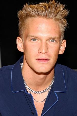 Picture of Cody Simpson