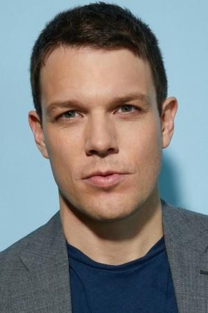 Picture of Jake Lacy