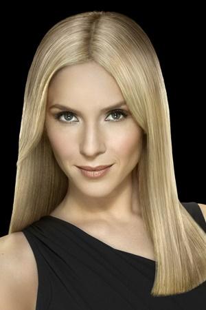 Picture of Carla Peterson