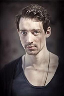 Adam Lundgren