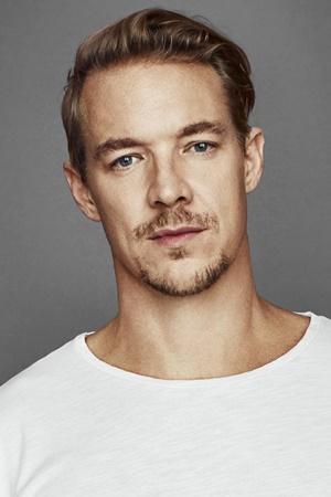 Picture of Diplo