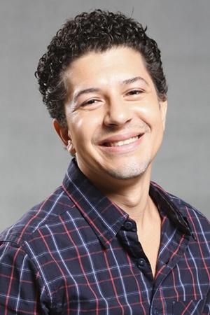 Picture of Paulo Mathias Jr.