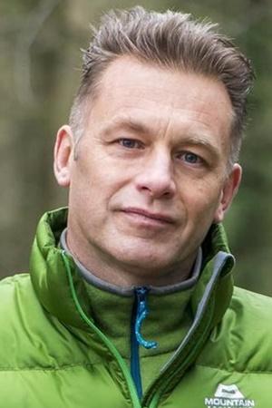 Picture of Chris Packham