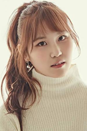 Picture of Kim Ye-won
