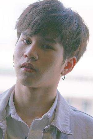 Picture of Fiat Patchata Janngeon