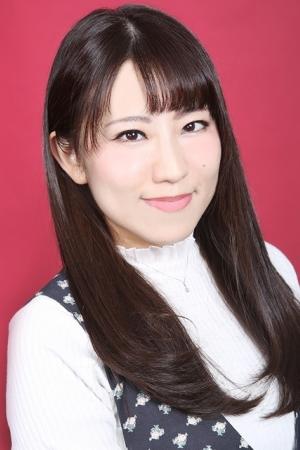 Picture of Yuna Kamakura