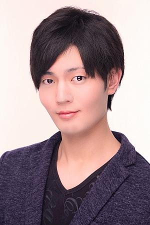 Picture of Wataru Komada