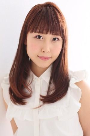 Picture of Chisa Kimura