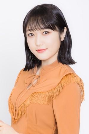 Picture of Miyu Kubota