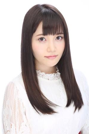 Picture of Nichika Oomori