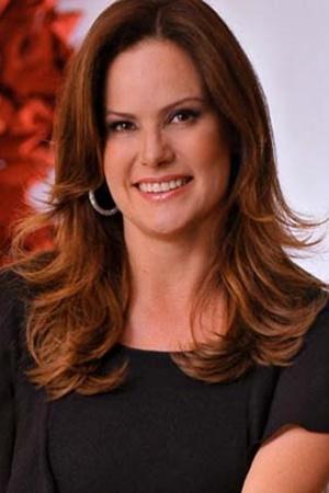 Picture of Renata Ceribelli