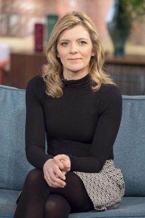 Picture of Jane Danson