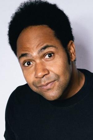 Picture of Thalles Roberto