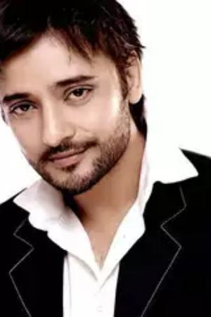 Picture of Siddharth Koirala