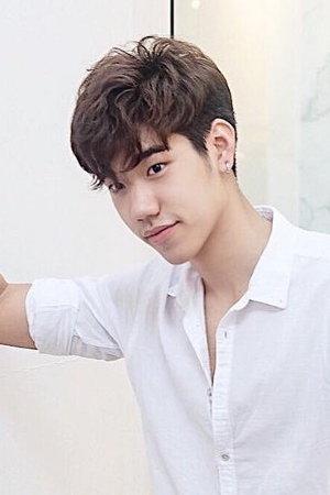 Picture of Thime Pichitsurakit