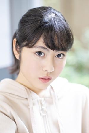 Picture of Kokona Natsume