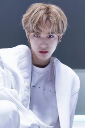 Picture of Lee Sang-min