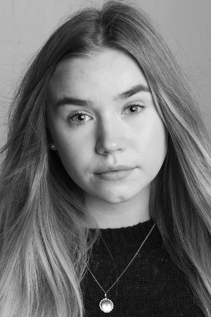 Picture of Linnea Skog