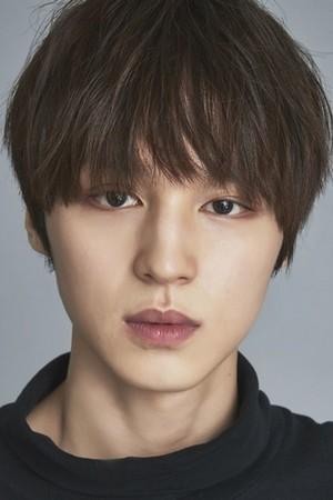 Picture of Choi Jae-hyun