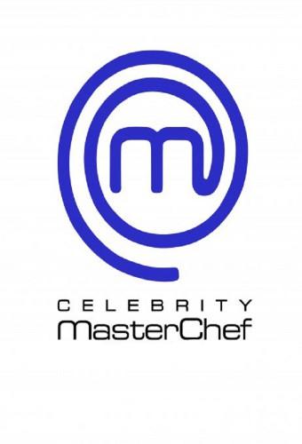 Celebrity MasterChef