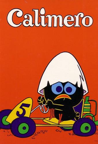 Calimero