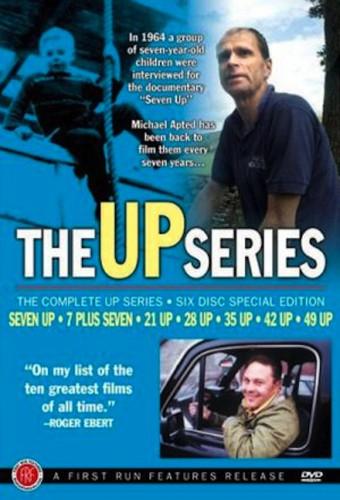 The Up Series