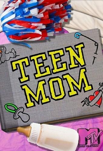 Teen Mom OG