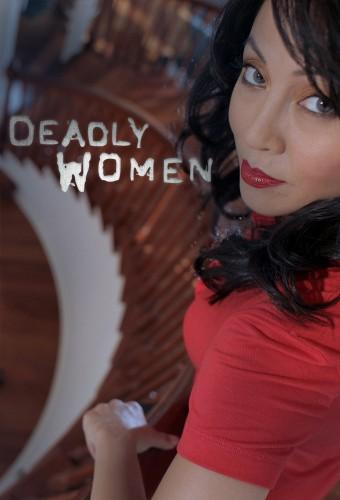 Deadly Women