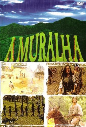 A Muralha