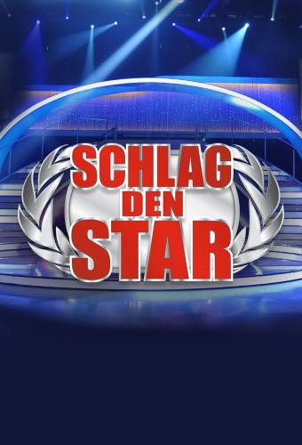 Schlag den Star