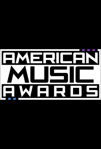 American Music Awards