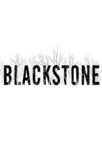 Blackstone