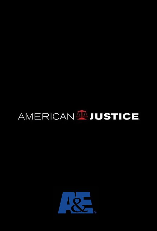 American Justice