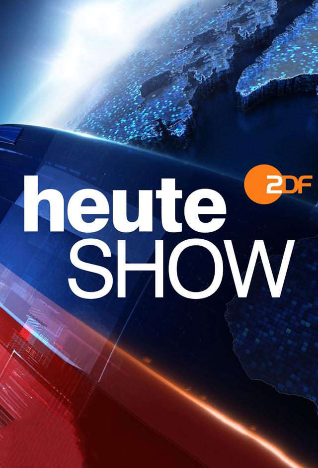 heute-show (DE)