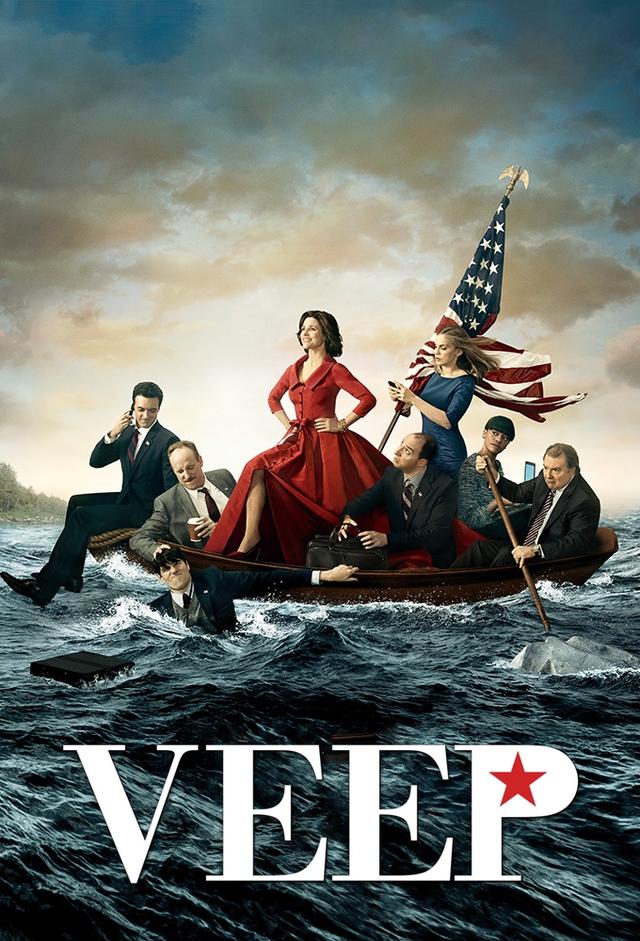 Veep