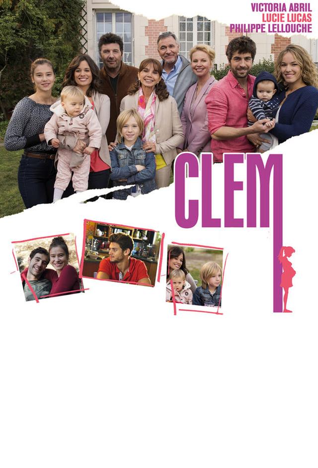 Clem