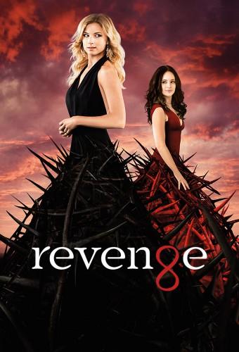 Revenge (2011)