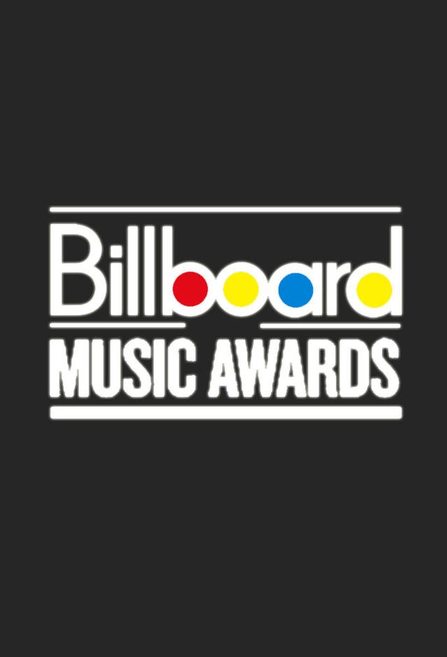 Billboard Music Awards