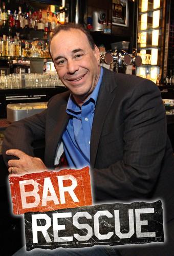 Bar Rescue