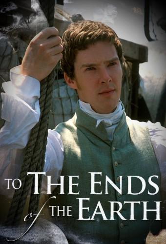 To The Ends Of The Earth