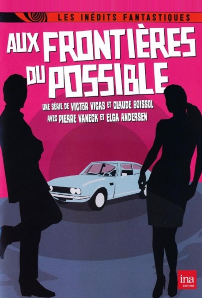 To the Boundaries of the Possible