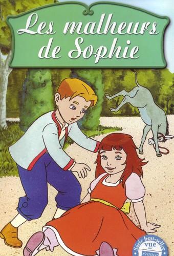 Sophie's Misfortunes