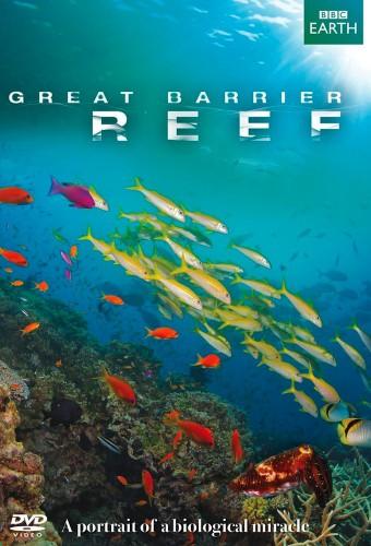 Great Barrier Reef